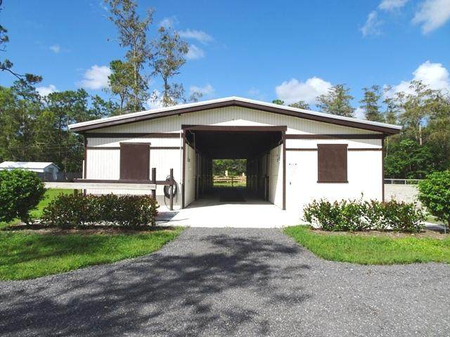 13161 Casey Road - Photo 1