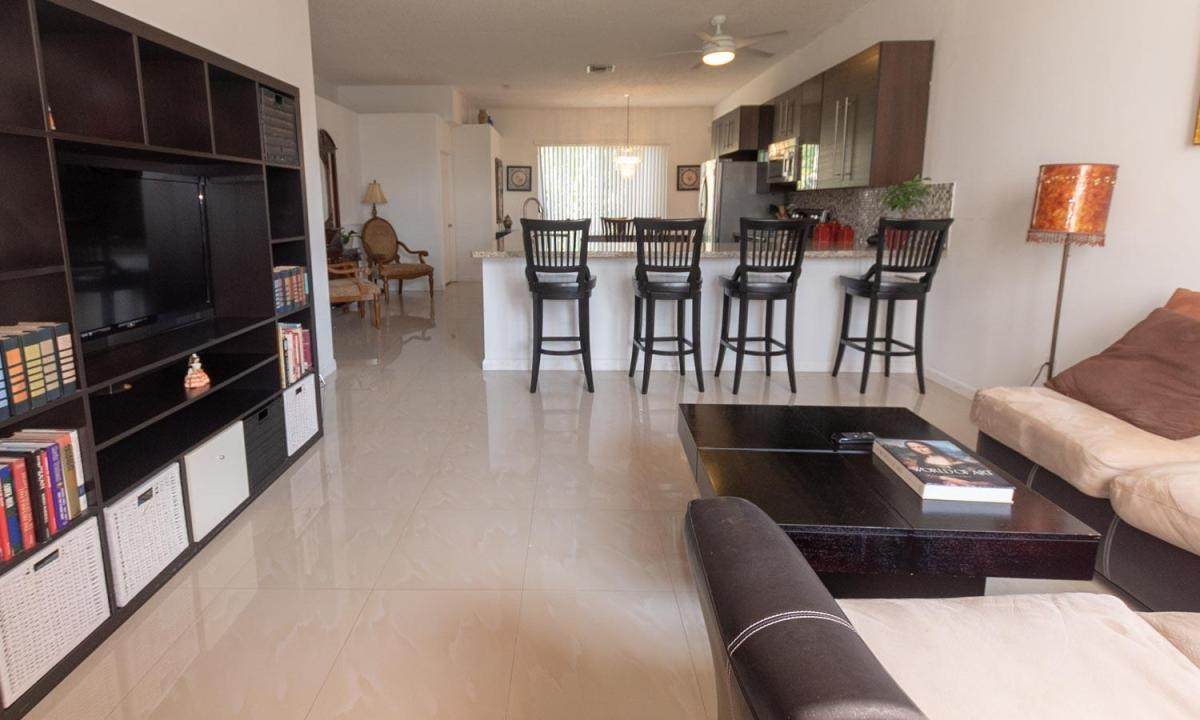 608 Lake Wellington Drive - Photo 1