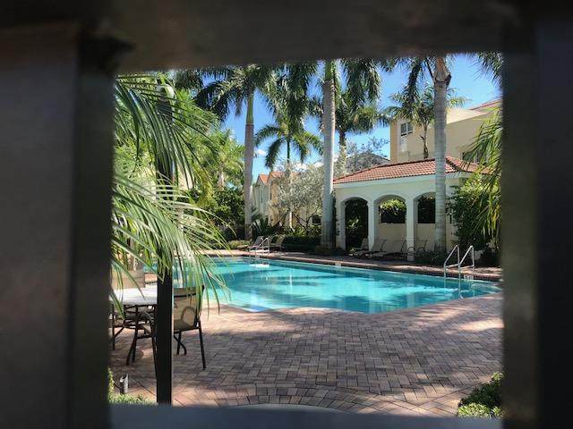 4920 15th Avenue - Photo 1