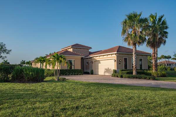 6760 Fox Hollow Drive - Photo 1