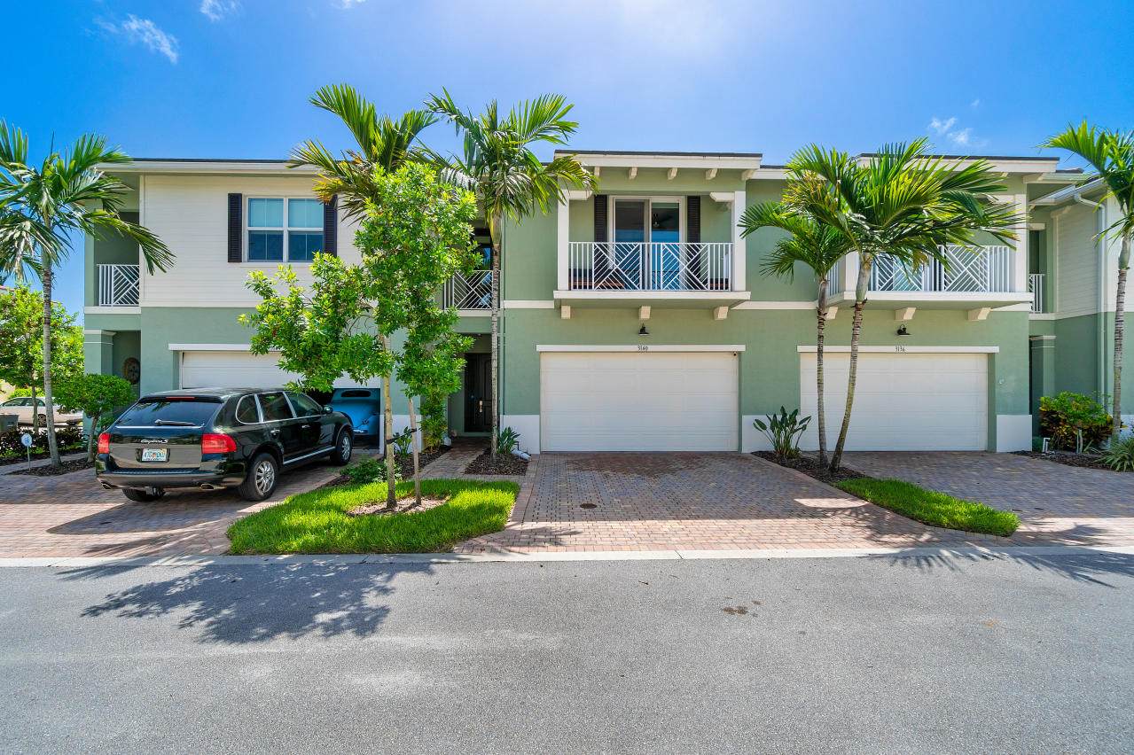 3140 Yorkshire Lane - Photo 1