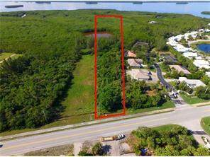 1841 Florida A1a - Photo 1