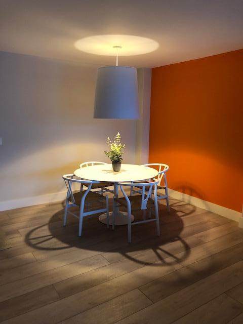 125 Ocean Avenue - Photo 1
