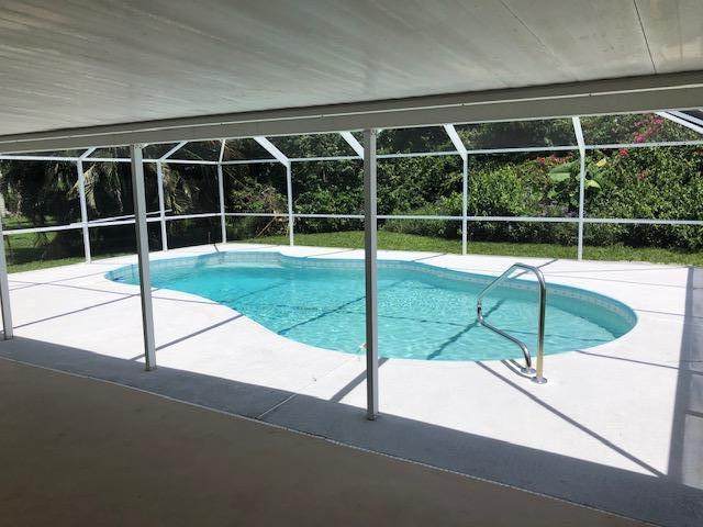 435 Lamon Lane - Photo 1