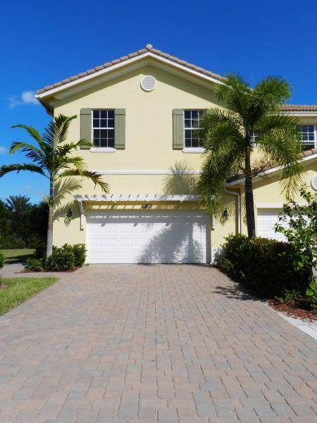 4850 Cadiz Circle - Photo 1