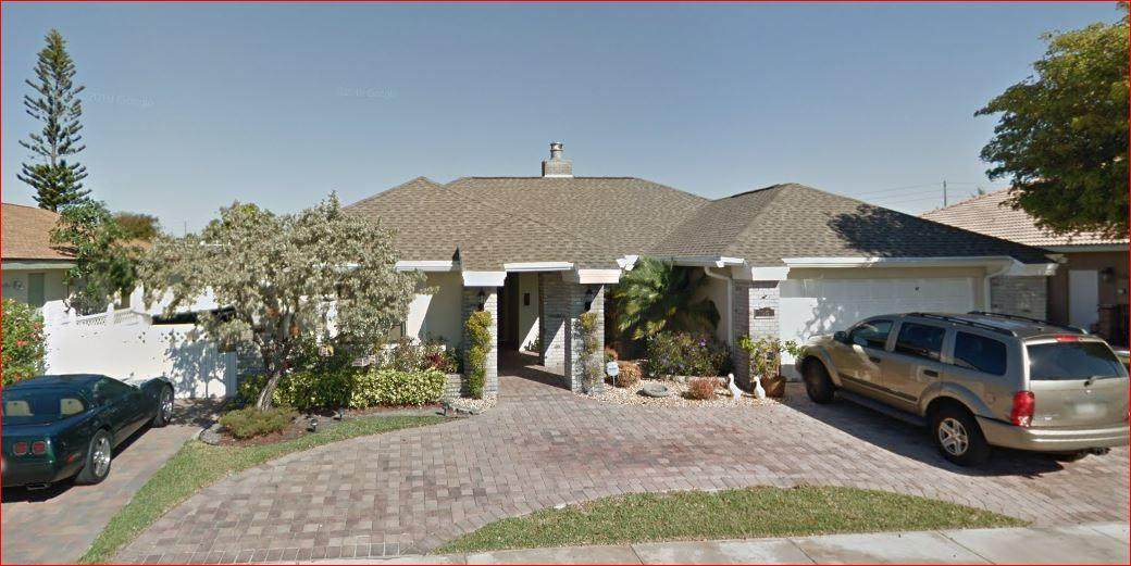 7951 90th Avenue - Photo 1