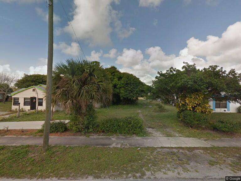 222 9th Avenue - Photo 1