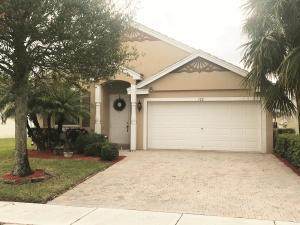 122 Newberry Lane - Photo 1