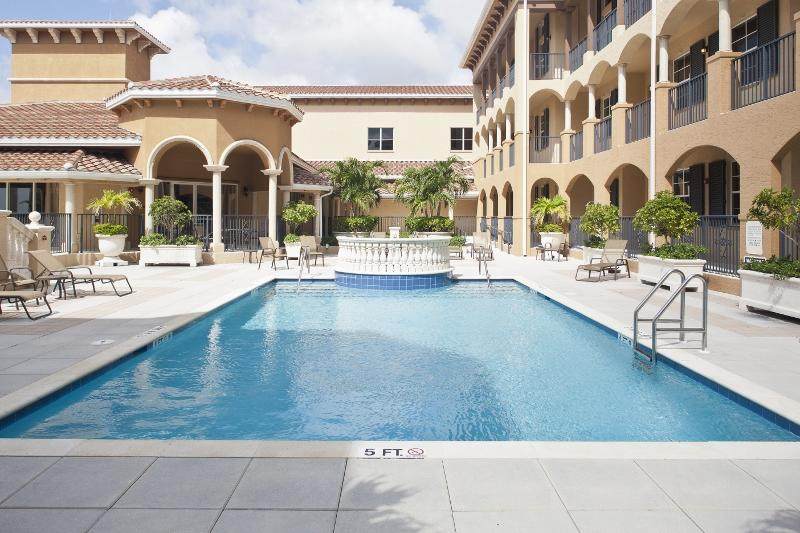 20 Orange Avenue - Photo 1