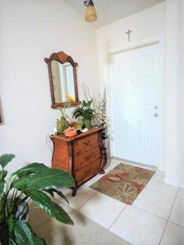 1365 23rd Lane - Photo 1