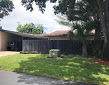22340 Palomita Drive - Photo 1