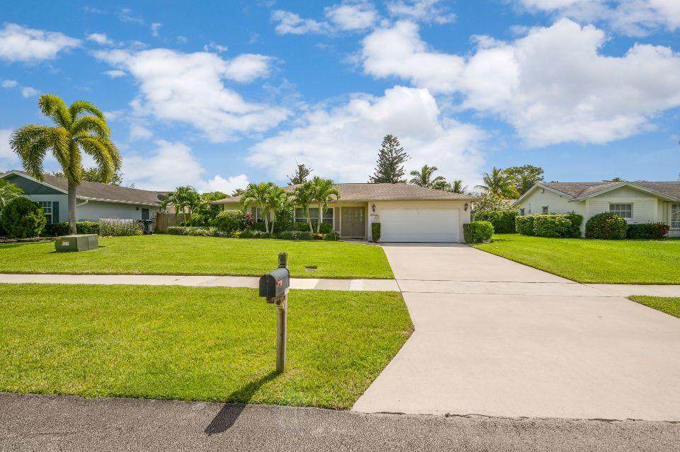 1149 Mystic Way - Photo 1