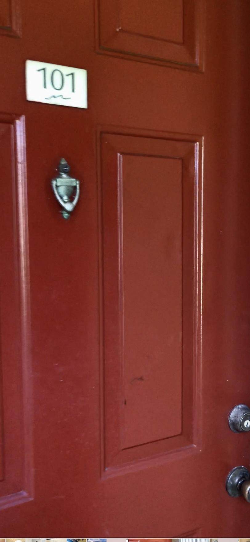 4783 Via Palm Lake - Photo 1