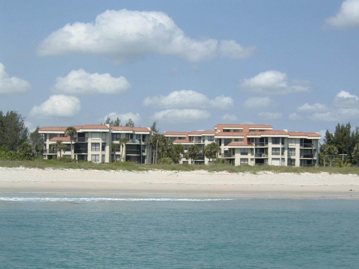 4100 Highway A1a - Photo 1