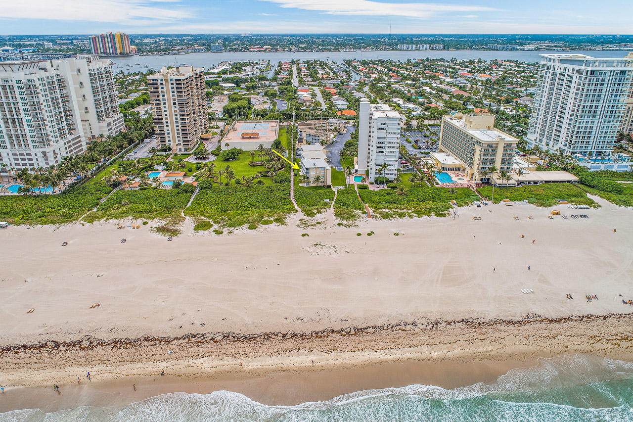 3600 Ocean Drive - Photo 1