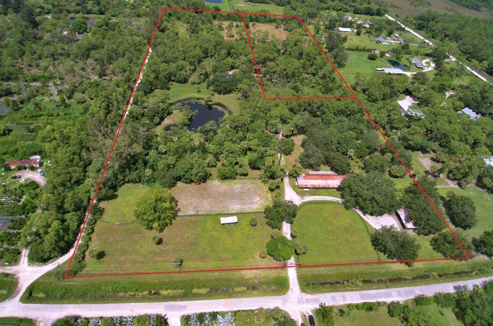 2833 F Road - Photo 1