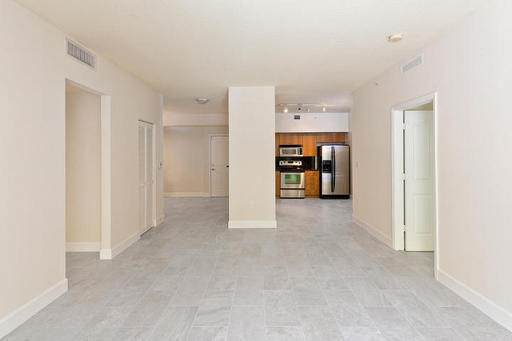 250 3rd Avenue - Photo 1