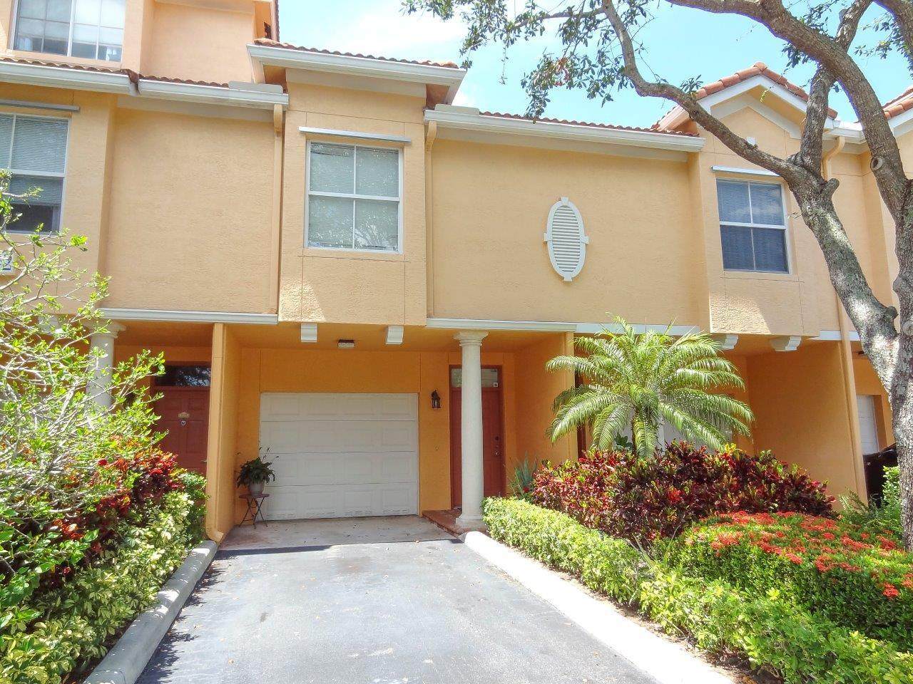 2042 Alta Meadows Lane - Photo 1