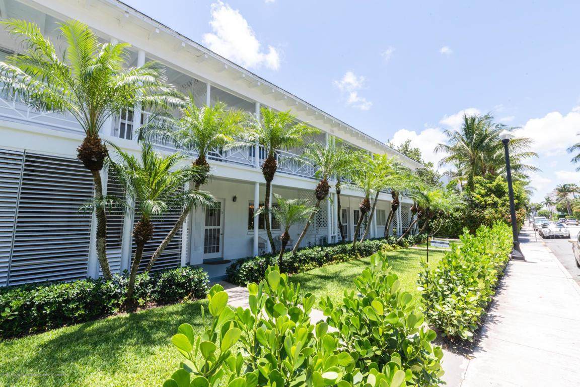 220 Atlantic Avenue - Photo 1