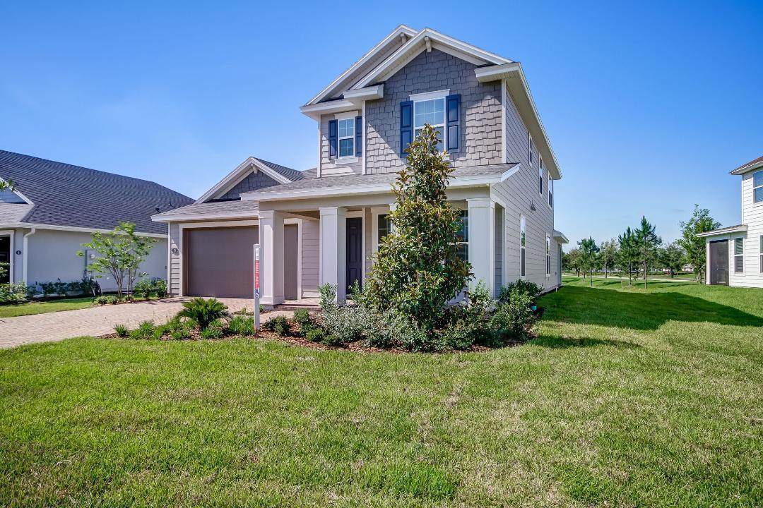 58 Orchard Lane - Photo 1