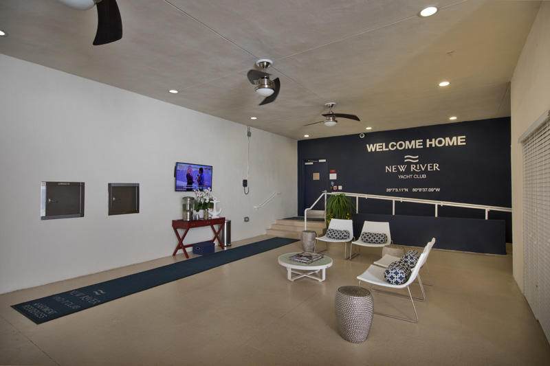 400 1st Avenue - Photo 1