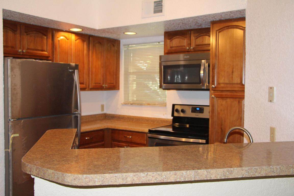 1401 Village Boulevard - Photo 1