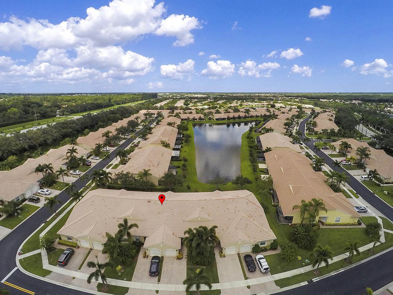 2071 Misty Shores Way - Photo 1