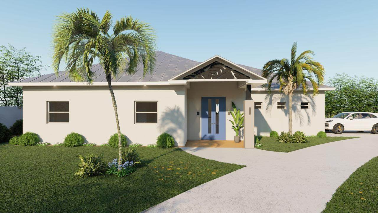 1572 Paar Drive - Photo 1