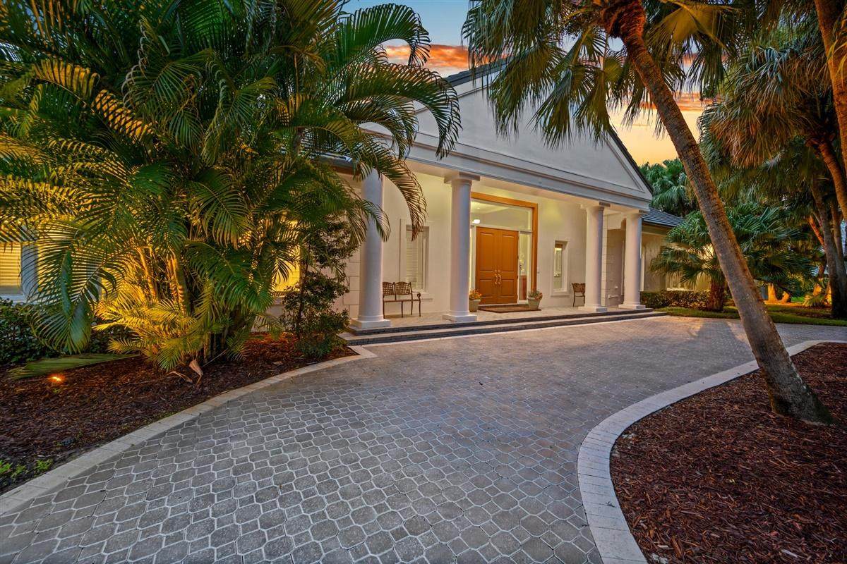 1455 Breakers West Boulevard - Photo 1