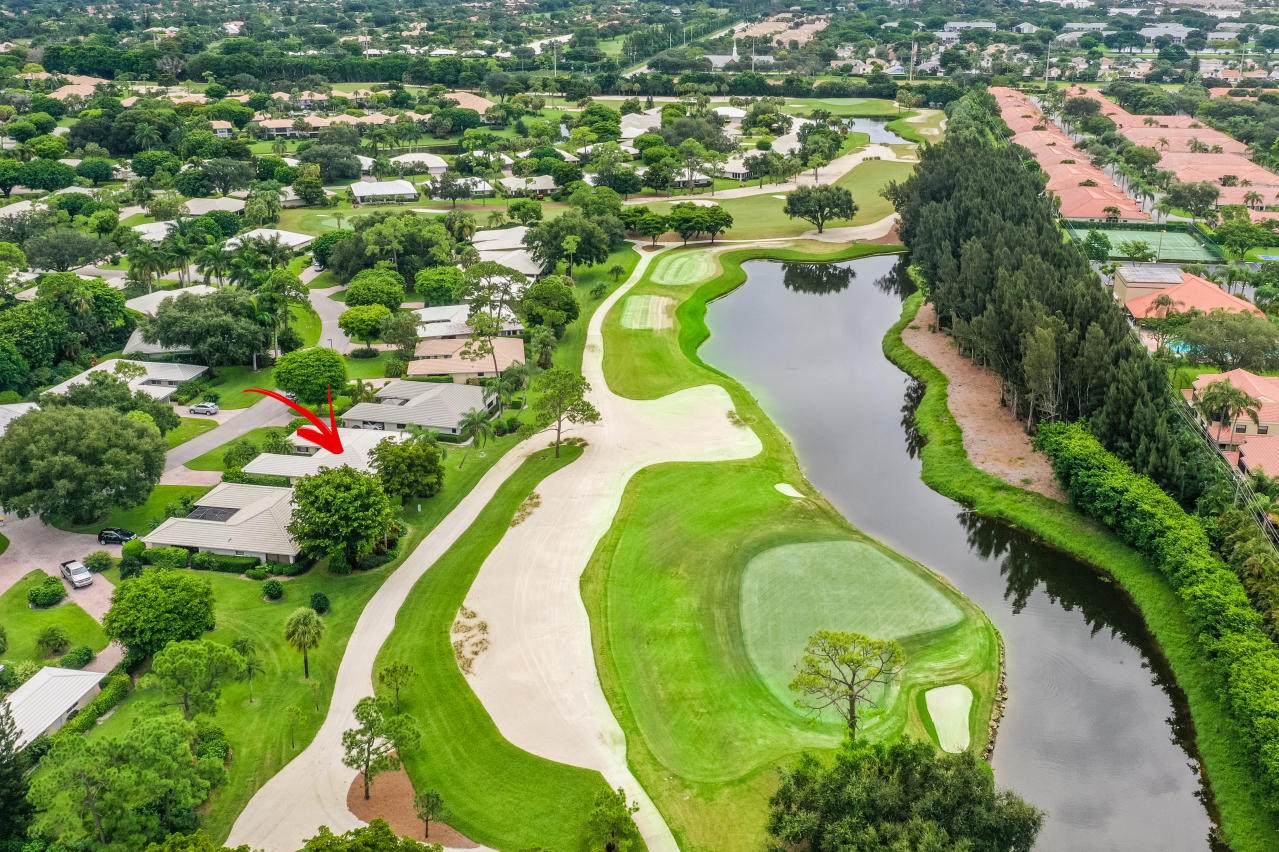 3558 Royal Tern Circle - Photo 1