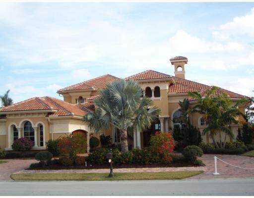 118 Rio Casarano - Photo 1