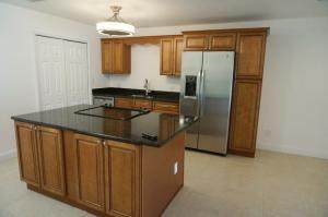 3706 Vilabella Drive - Photo 1
