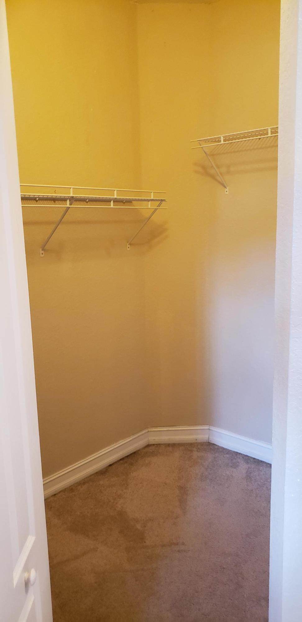 5824 Erik Way - Photo 1