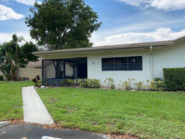 872 29th Avenue - Photo 1