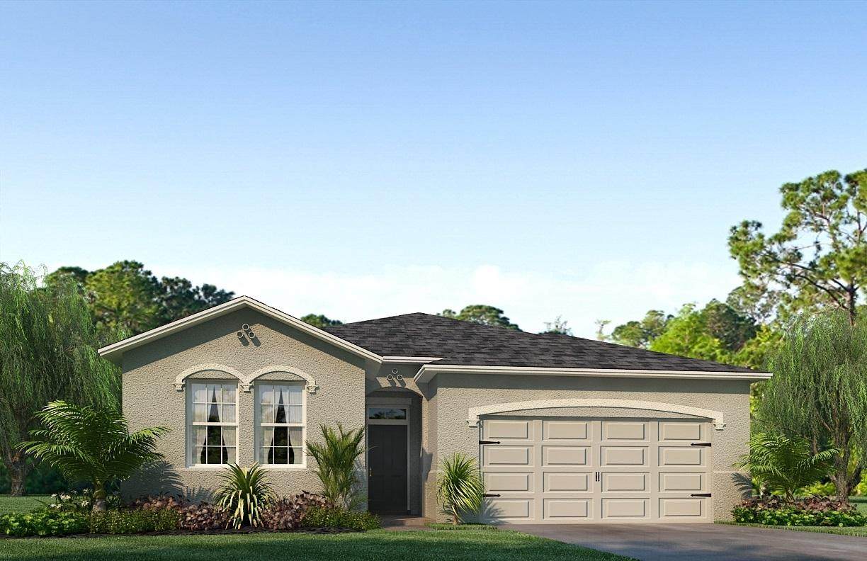 10552 Toren Way - Photo 1