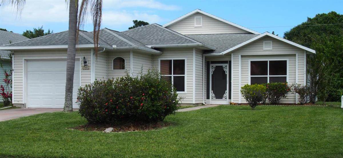 5954 Travelers Way - Photo 1