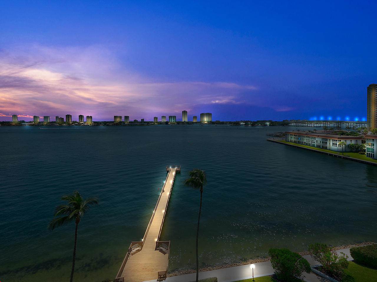 3040 Lake Shore Drive - Photo 1