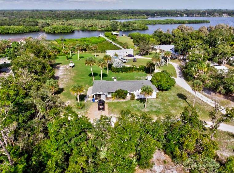 12545 Roseland Road - Photo 1