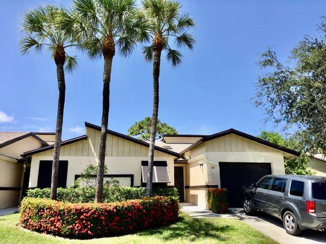 5 Ridge Pointe Drive - Photo 1