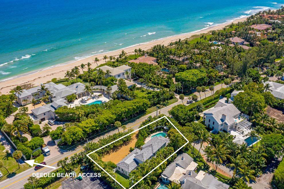3500 Ocean Boulevard - Photo 1