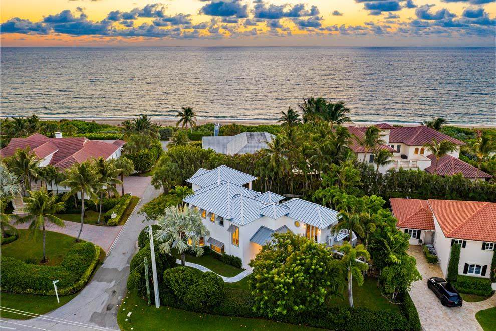 5907 Ocean Boulevard - Photo 1