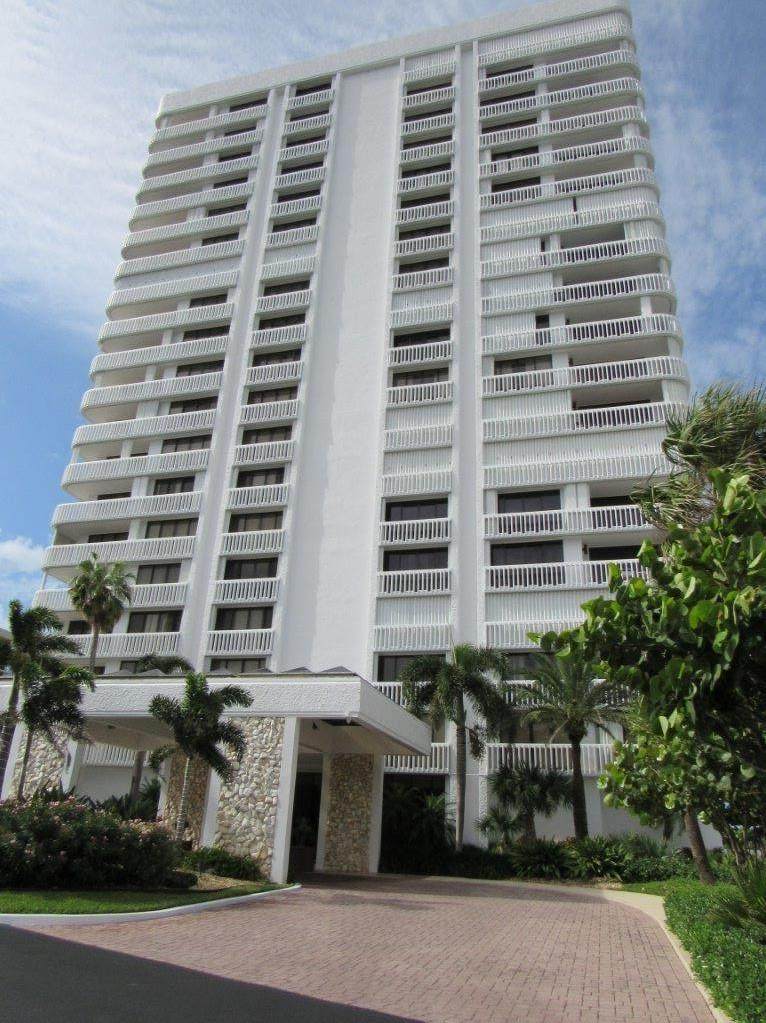 9960 Ocean S Drive - Photo 1