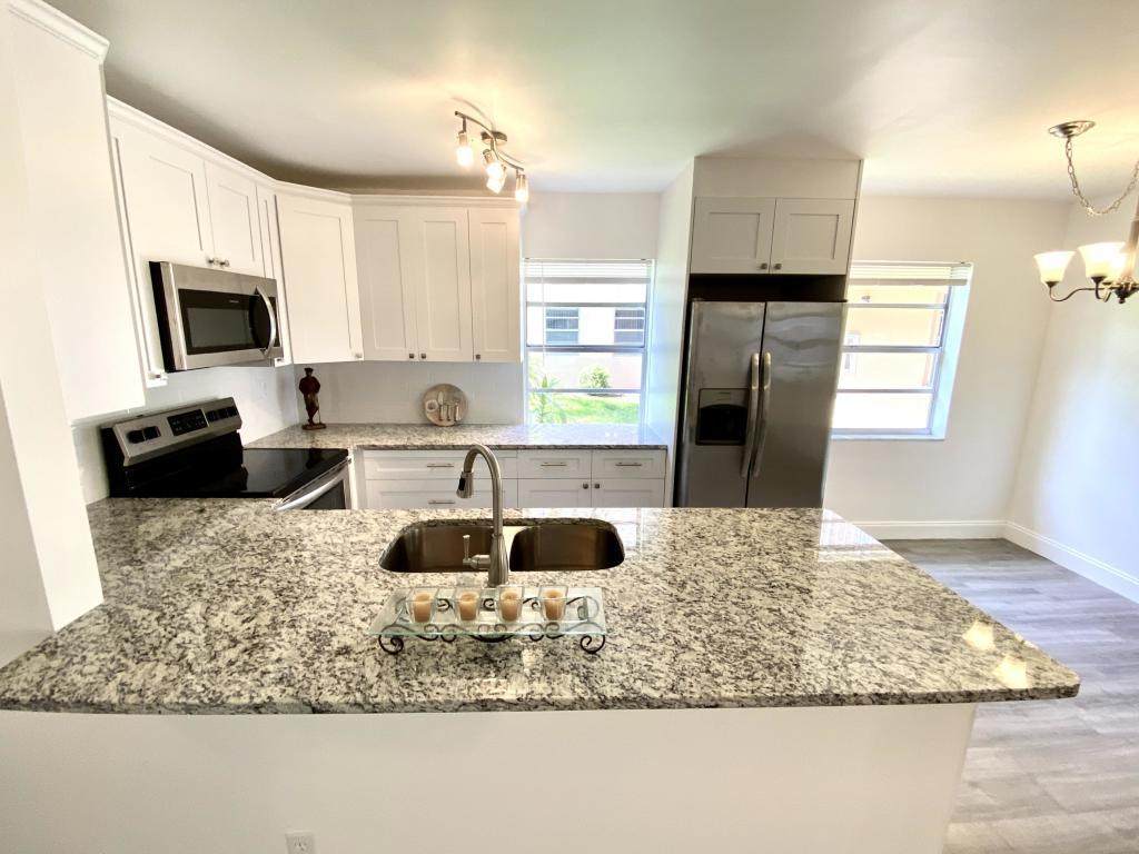 459 Normandy J Lane - Photo 1