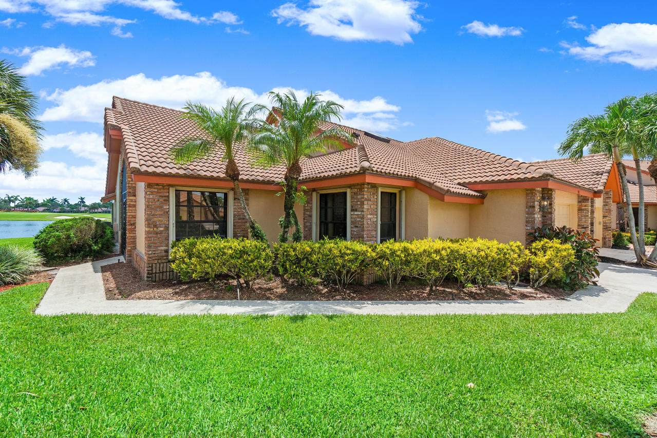 8503 Heather Place - Photo 1