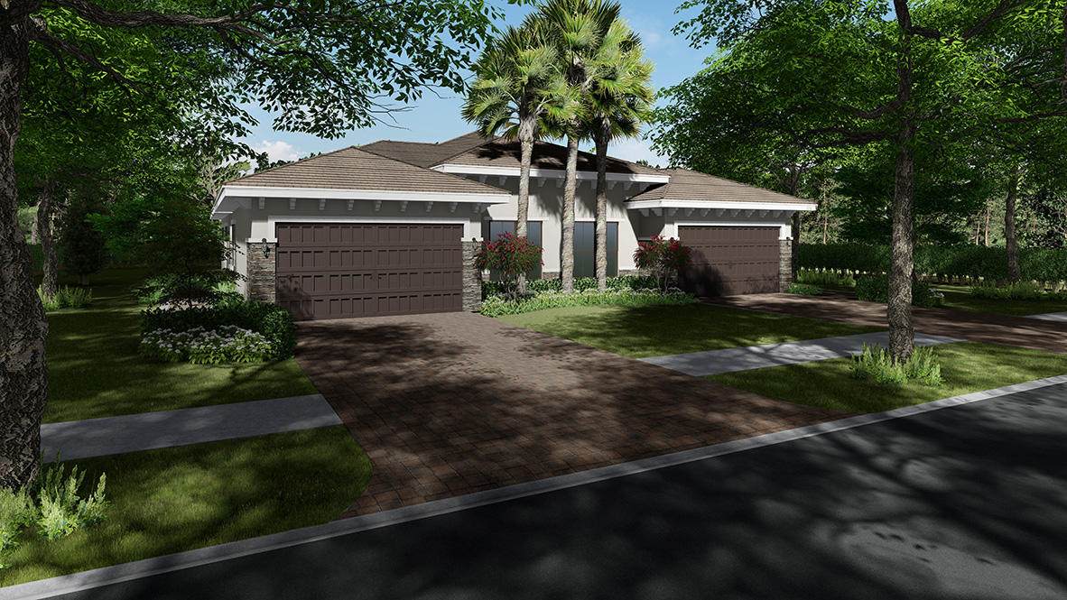19595 Weathervane Way - Photo 1