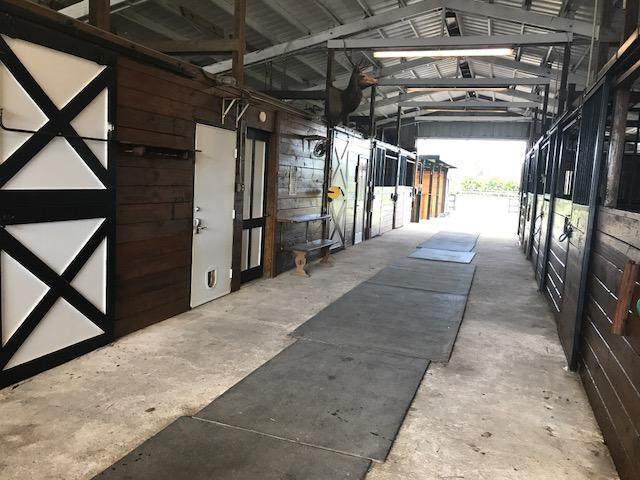 16028 Rustic Road - Photo 1