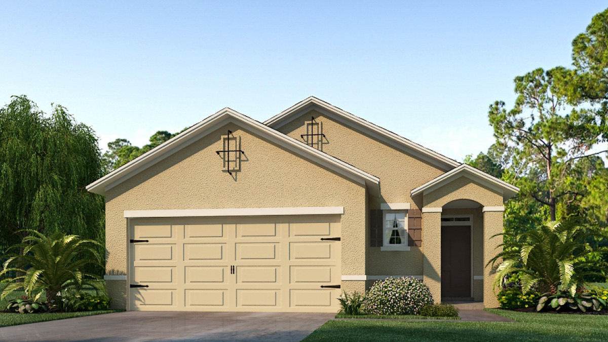 11295 Hadley Street - Photo 1