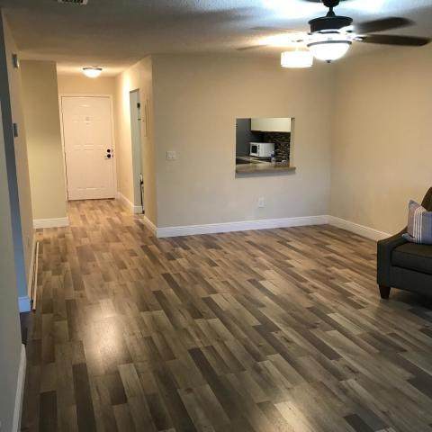 135 Lake Nancy Lane - Photo 1