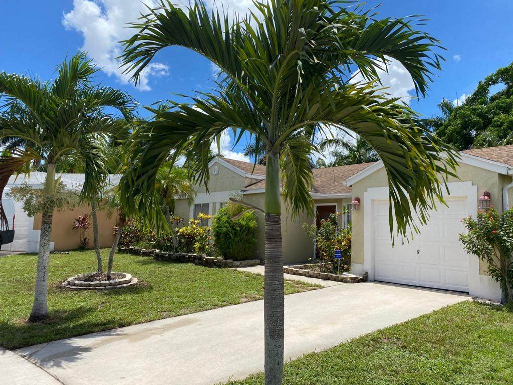 9786 Ridgecreek Road - Photo 1