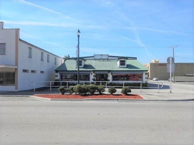 200 Main Street - Photo 1